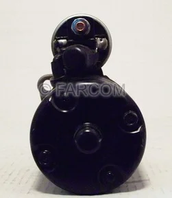 103477 - FARCOM