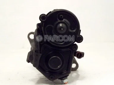 104669 - FARCOM