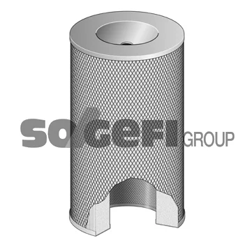 FLI6895 - SogefiPro