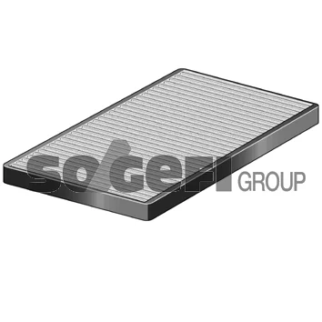 PC8403 - SogefiPro