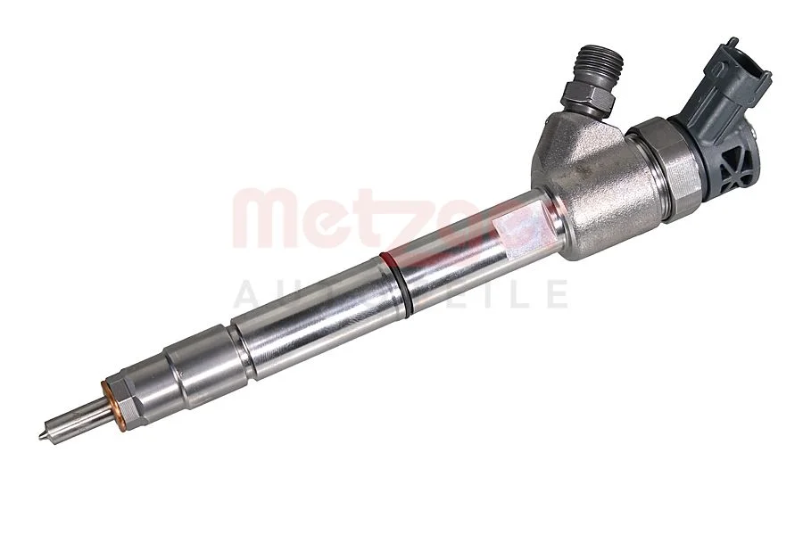 Vstřikovací tryska ORIGINAL ERSATZTEIL