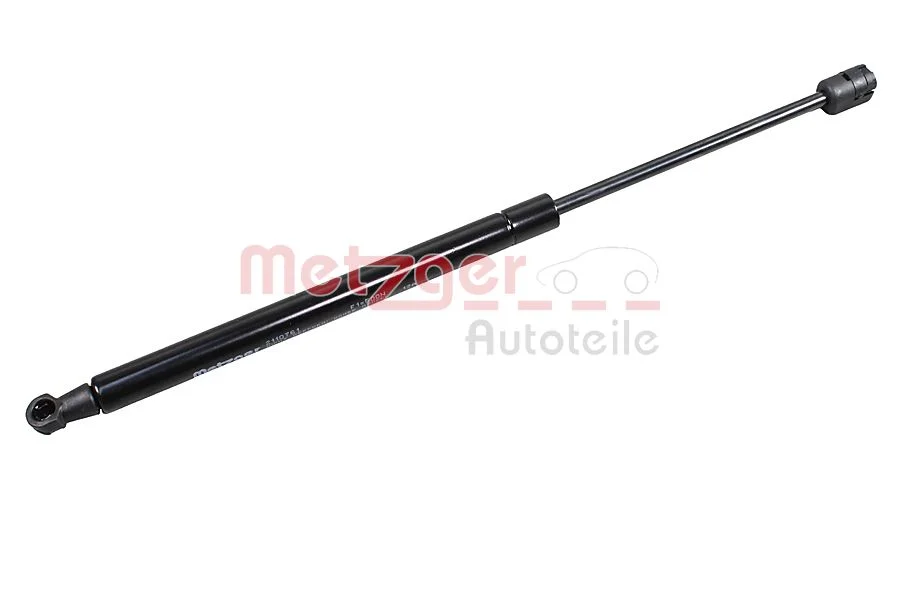 Pneumatická pružina, zavazadlový / nákladový prostor GREENPARTS