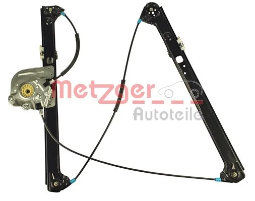 2160179 - METZGER
