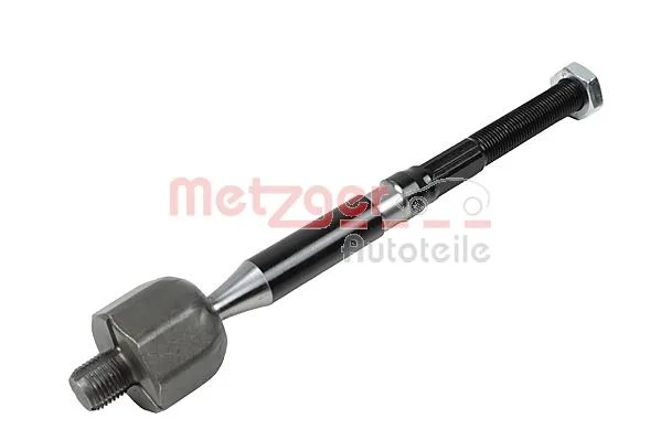 Axiální kloub, čep řízení KIT + GREENPARTS