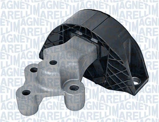 Držák, zavěšení motoru