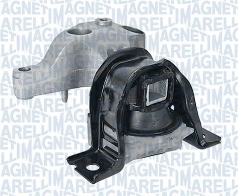 Držák, zavěšení motoru