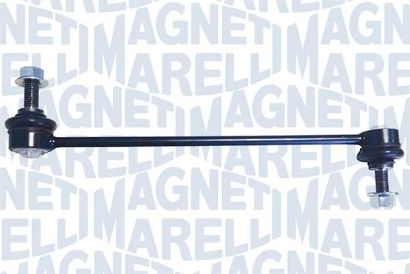 Sada na opravy, uložení stabilizátoru