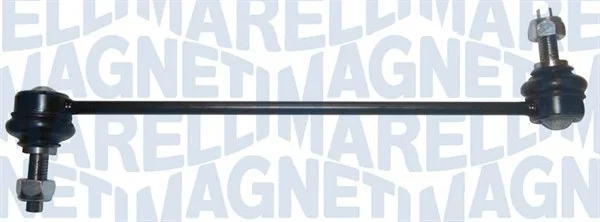 Sada na opravy, uložení stabilizátoru