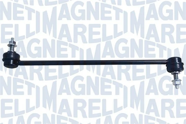 Sada na opravy, uložení stabilizátoru