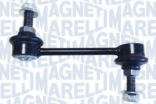 Sada na opravy, uložení stabilizátoru