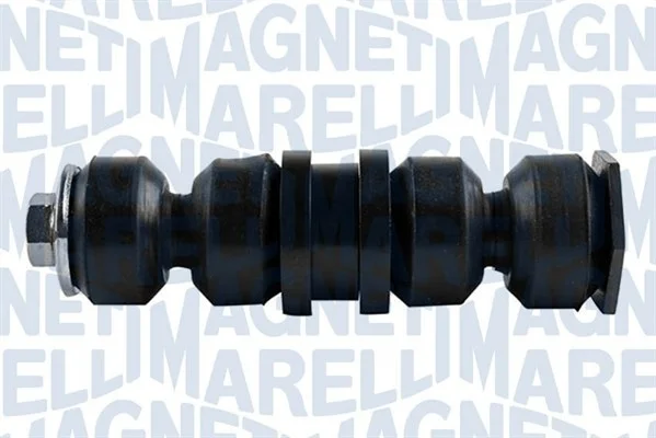 Sada na opravy, uložení stabilizátoru