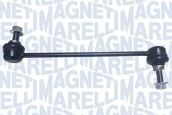 Sada na opravy, uložení stabilizátoru