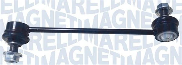 Sada na opravy, uložení stabilizátoru