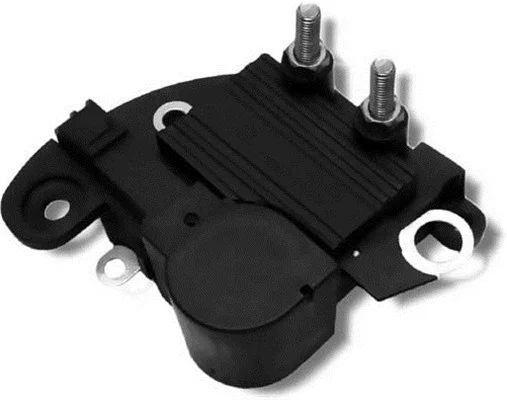 Regulátor generátoru