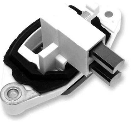 Regulátor generátoru