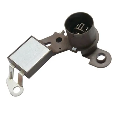 Regulátor generátoru