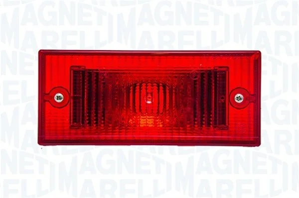 Rozptylové sklo reflektoru, hlavní světlomet