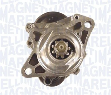 944280524190 - MAGNETI MARELLI