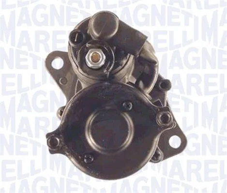 944280524190 - MAGNETI MARELLI