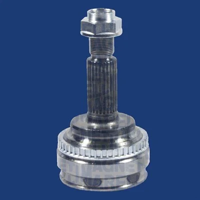 Sada kloubů, hnací hřídel